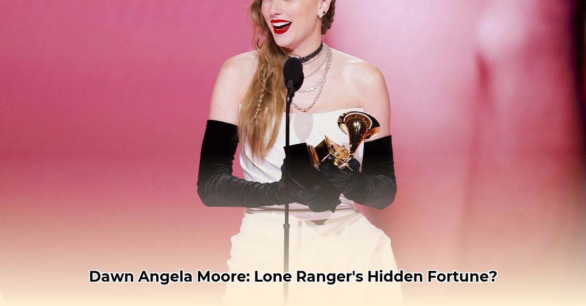 dawn-angela-moore-net-worth